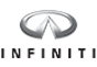 INFINITI